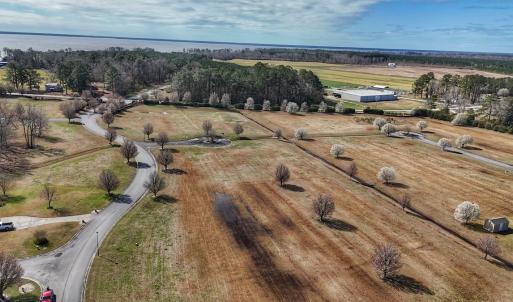 Photo #5 of 175 Southern Way, Arapahoe, NC 0.7 acres