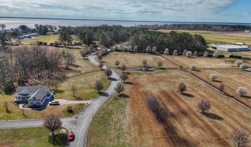 Photo #6 of 175 Southern Way, Arapahoe, NC 0.7 acres
