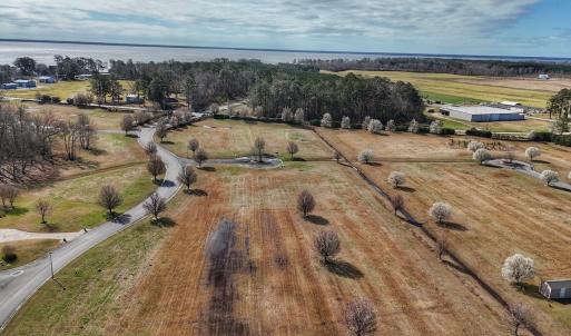 Photo #7 of 175 Southern Way, Arapahoe, NC 0.7 acres