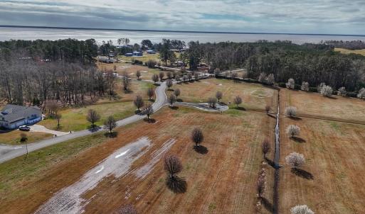Photo #8 of 175 Southern Way, Arapahoe, NC 0.7 acres