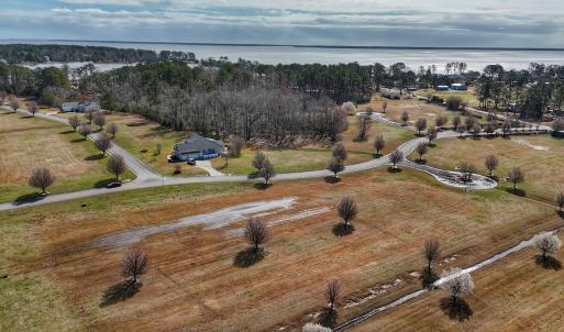Photo #9 of 175 Southern Way, Arapahoe, NC 0.7 acres