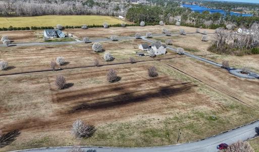 Photo #21 of 175 Southern Way, Arapahoe, NC 0.7 acres
