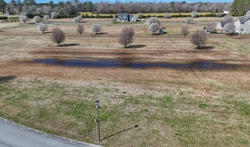 Photo #23 of 175 Southern Way, Arapahoe, NC 0.7 acres