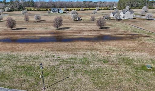 Photo #24 of 175 Southern Way, Arapahoe, NC 0.7 acres