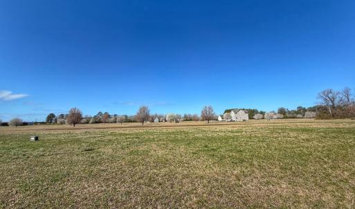 Photo #25 of 175 Southern Way, Arapahoe, NC 0.7 acres