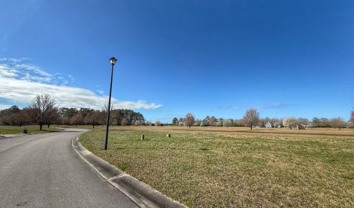 Photo #26 of 175 Southern Way, Arapahoe, NC 0.7 acres