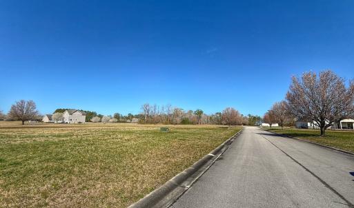 Photo #27 of 175 Southern Way, Arapahoe, NC 0.7 acres