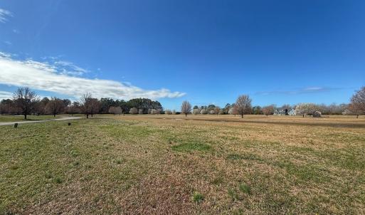 Photo #28 of 175 Southern Way, Arapahoe, NC 0.7 acres