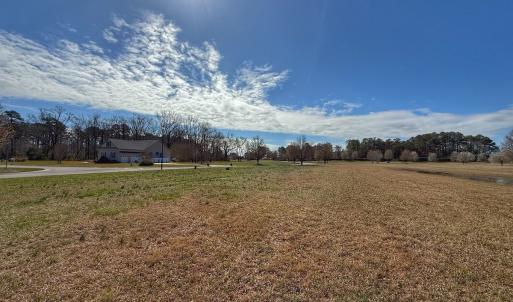 Photo #29 of 175 Southern Way, Arapahoe, NC 0.7 acres