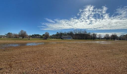 Photo #30 of 175 Southern Way, Arapahoe, NC 0.7 acres