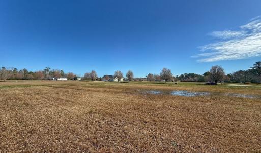 Photo #31 of 175 Southern Way, Arapahoe, NC 0.7 acres