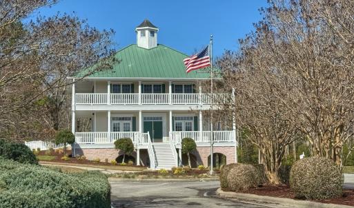 Photo #32 of 175 Southern Way, Arapahoe, NC 0.7 acres