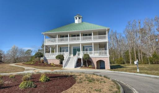 Photo #33 of 175 Southern Way, Arapahoe, NC 0.7 acres