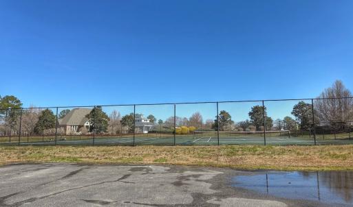 Photo #34 of 175 Southern Way, Arapahoe, NC 0.7 acres