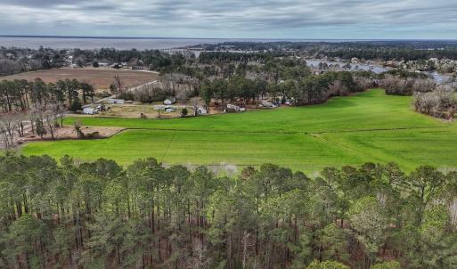 Photo #1 of 803 Sailhaven Drive, Oriental, NC 0.9 acres