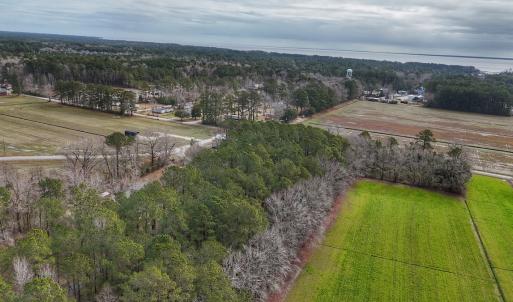Photo #10 of 803 Sailhaven Drive, Oriental, NC 0.9 acres