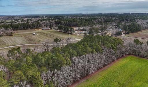 Photo #11 of 803 Sailhaven Drive, Oriental, NC 0.9 acres