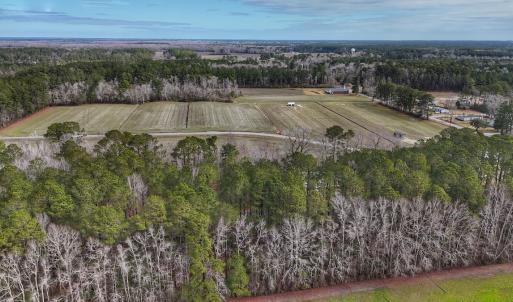 Photo #12 of 803 Sailhaven Drive, Oriental, NC 0.9 acres
