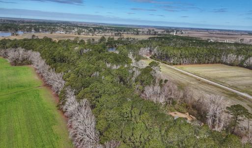 Photo #17 of 803 Sailhaven Drive, Oriental, NC 0.9 acres