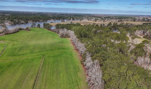 Photo #18 of 803 Sailhaven Drive, Oriental, NC 0.9 acres
