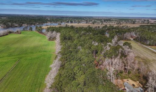 Photo #19 of 803 Sailhaven Drive, Oriental, NC 0.9 acres