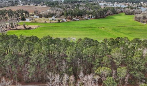 Photo #2 of 803 Sailhaven Drive, Oriental, NC 0.9 acres