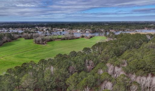 Photo #3 of 803 Sailhaven Drive, Oriental, NC 0.9 acres