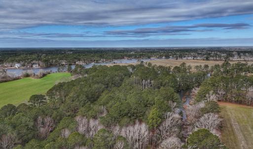 Photo #4 of 803 Sailhaven Drive, Oriental, NC 0.9 acres