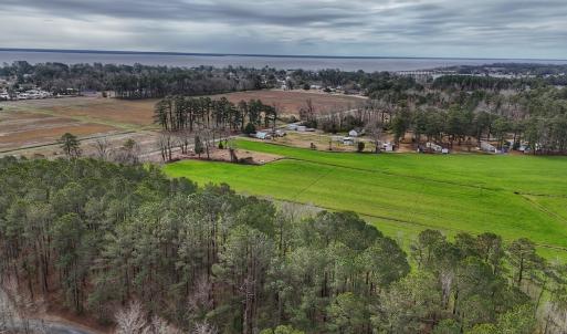 Photo #5 of 803 Sailhaven Drive, Oriental, NC 0.9 acres