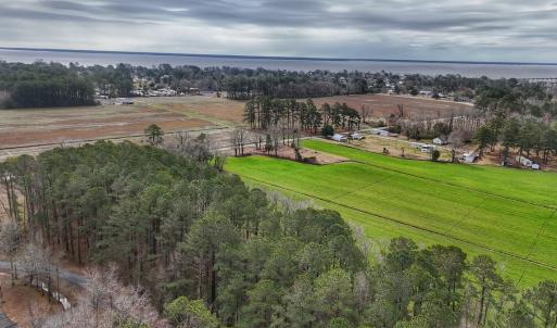 Photo #6 of 803 Sailhaven Drive, Oriental, NC 0.9 acres