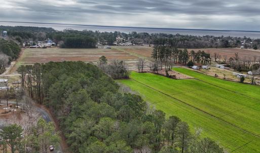 Photo #7 of 803 Sailhaven Drive, Oriental, NC 0.9 acres