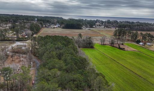 Photo #8 of 803 Sailhaven Drive, Oriental, NC 0.9 acres