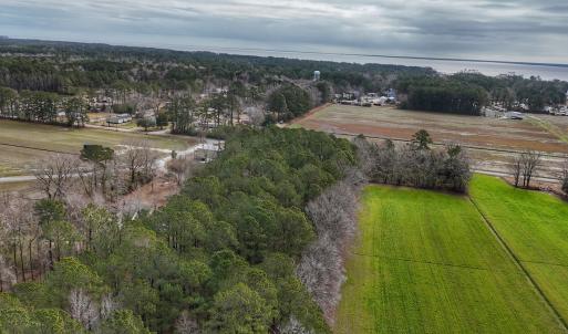 Photo #9 of 803 Sailhaven Drive, Oriental, NC 0.9 acres