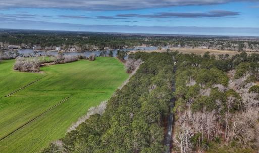 Photo #21 of 803 Sailhaven Drive, Oriental, NC 0.9 acres