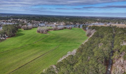 Photo #22 of 803 Sailhaven Drive, Oriental, NC 0.9 acres