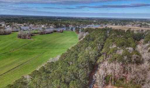 Photo #24 of 803 Sailhaven Drive, Oriental, NC 0.9 acres