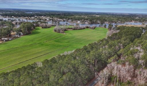 Photo #25 of 803 Sailhaven Drive, Oriental, NC 0.9 acres