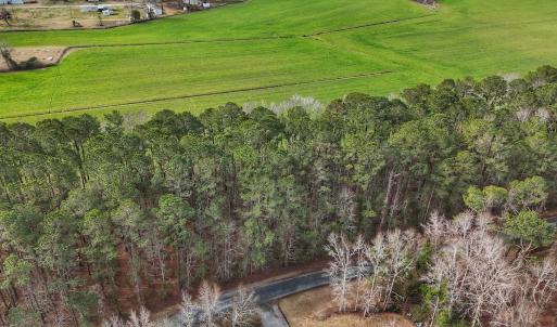 Photo #27 of 803 Sailhaven Drive, Oriental, NC 0.9 acres