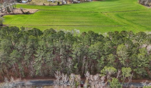 Photo #28 of 803 Sailhaven Drive, Oriental, NC 0.9 acres