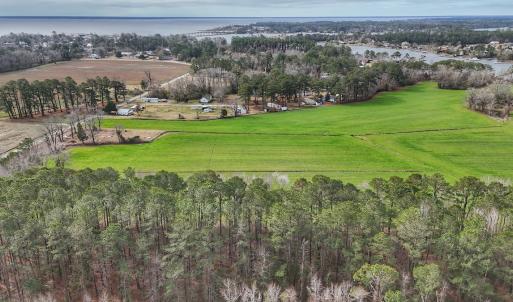 Photo #29 of 803 Sailhaven Drive, Oriental, NC 0.9 acres