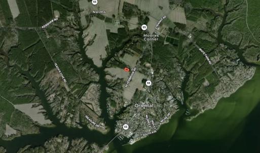 Photo #43 of 803 Sailhaven Drive, Oriental, NC 0.9 acres