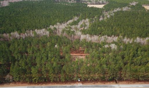 Photo #3 of Off Quarry Rd Skippers VA, Emporia, VA 8.8 acres