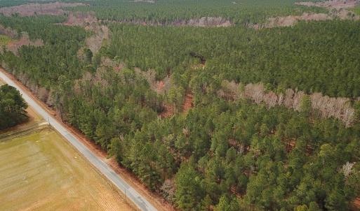 Photo #11 of Off Quarry Rd Skippers VA, Emporia, VA 8.8 acres