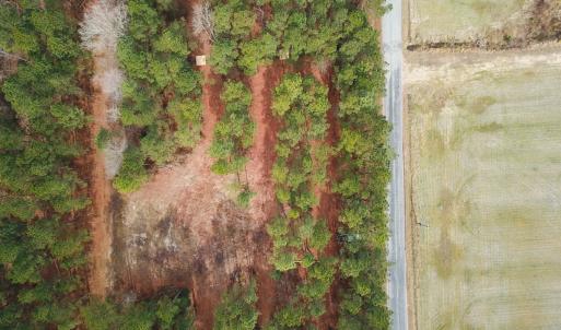 Photo #23 of Off Quarry Rd Skippers VA, Emporia, VA 8.8 acres