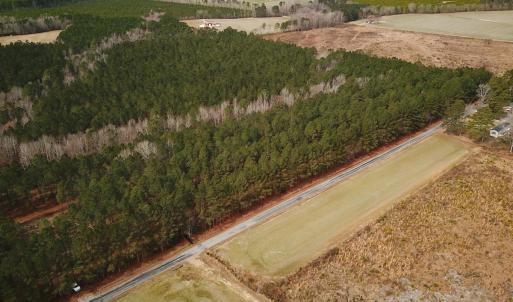 Photo #27 of Off Quarry Rd Skippers VA, Emporia, VA 8.8 acres