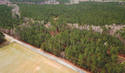 Photo #30 of Off Quarry Rd Skippers VA, Emporia, VA 8.8 acres