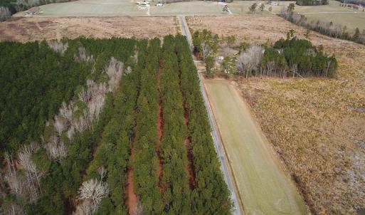 Photo #33 of Off Quarry Rd Skippers VA, Emporia, VA 8.8 acres