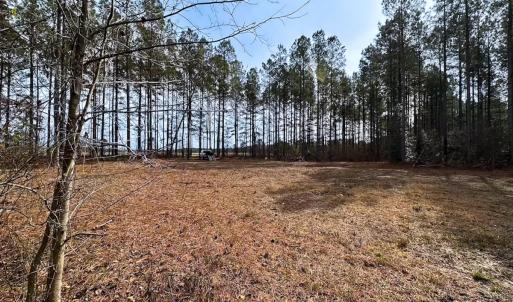 Photo #37 of Off Quarry Rd Skippers VA, Emporia, VA 8.8 acres