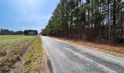 Photo #39 of Off Quarry Rd Skippers VA, Emporia, VA 8.8 acres