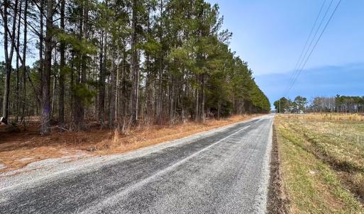 Photo #40 of Off Quarry Rd Skippers VA, Emporia, VA 8.8 acres